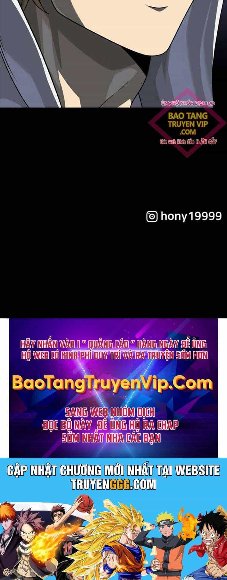 Ta Từng Là Tháp Vương - Chương 78 - ảnh 183