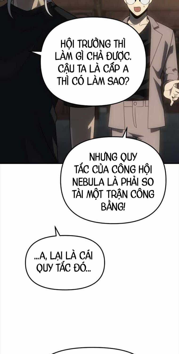 Ta Từng Là Tháp Vương - Chương 78 - ảnh 21