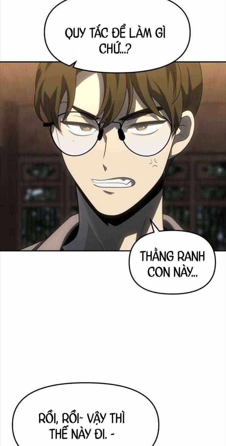 Ta Từng Là Tháp Vương - Chương 78 - ảnh 22