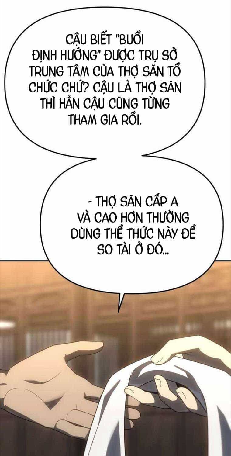 Ta Từng Là Tháp Vương - Chương 78 - ảnh 24