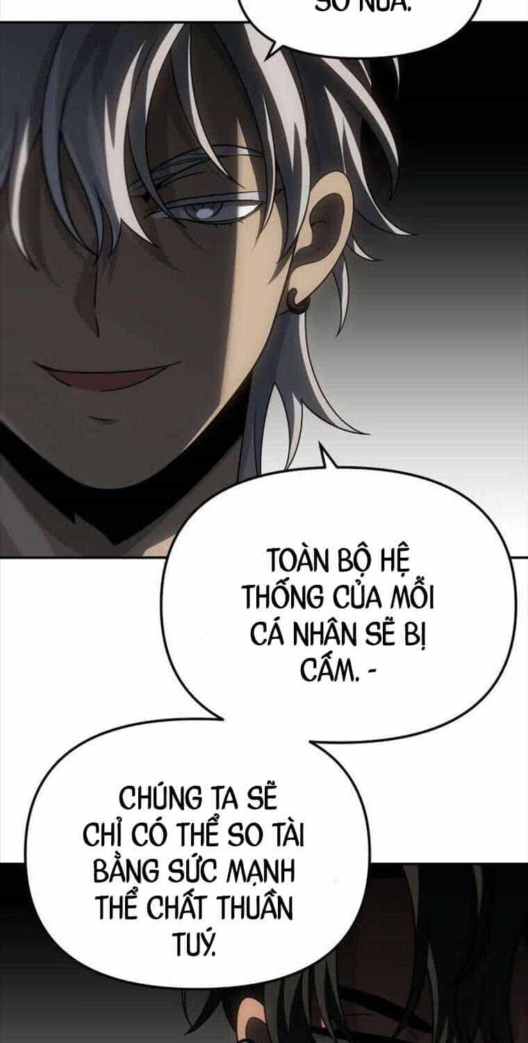 Ta Từng Là Tháp Vương - Chương 78 - ảnh 28