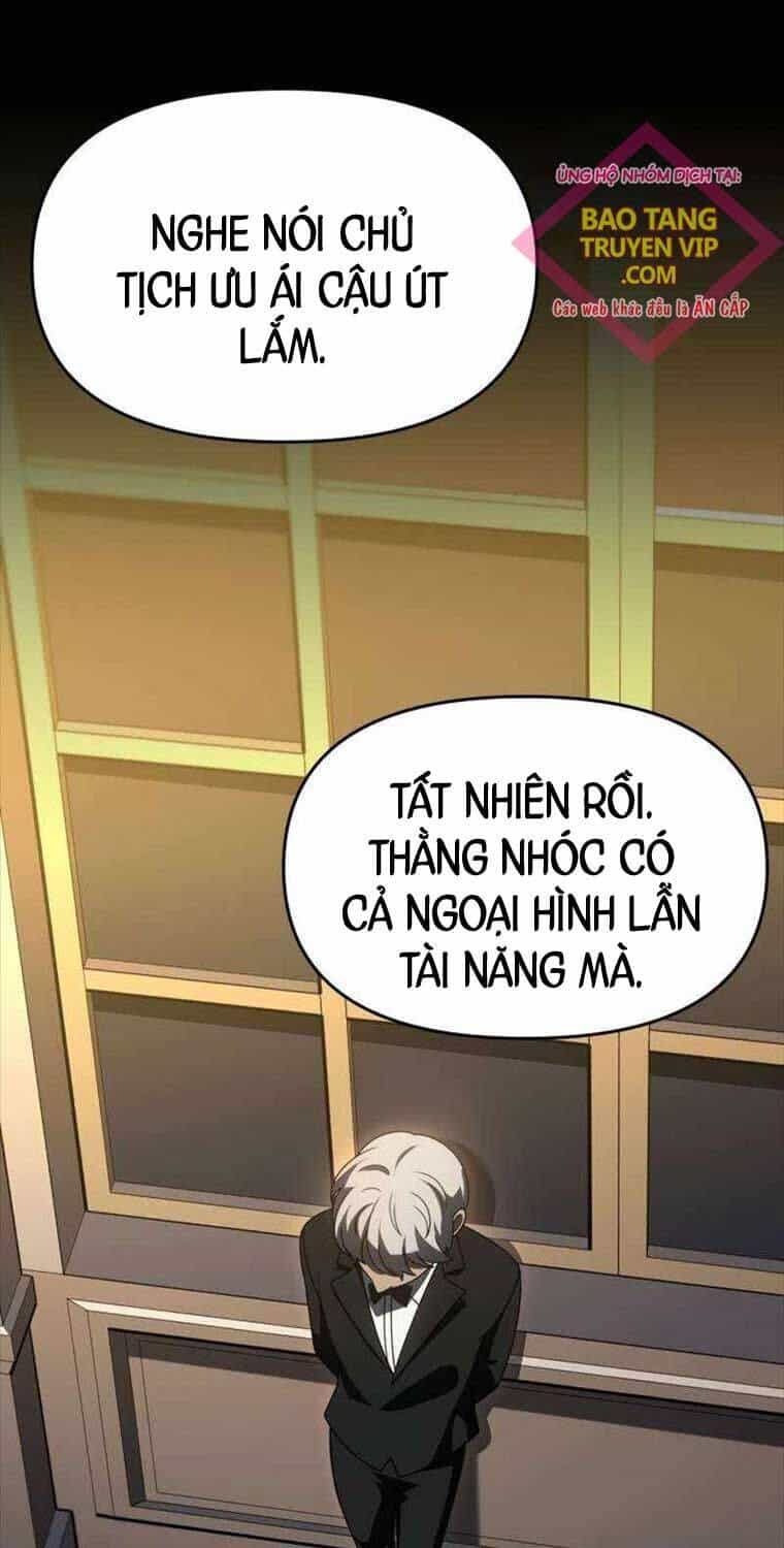 Ta Từng Là Tháp Vương - Chương 78 - ảnh 3