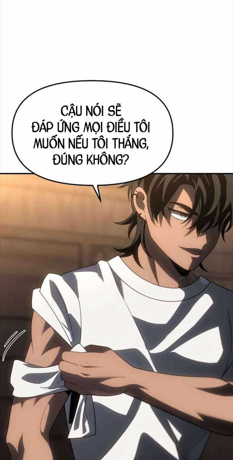 Ta Từng Là Tháp Vương - Chương 78 - ảnh 31