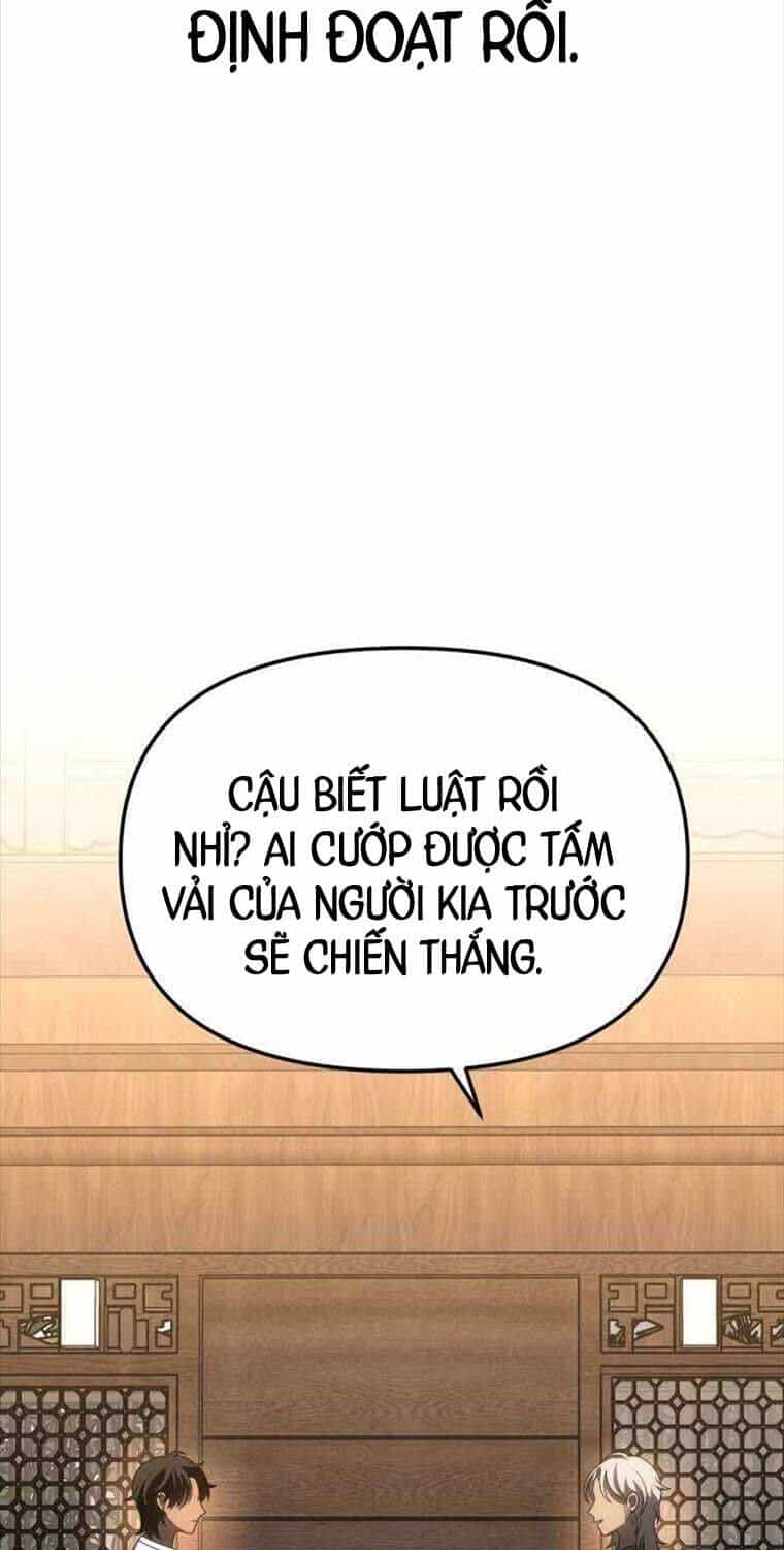 Ta Từng Là Tháp Vương - Chương 78 - ảnh 39