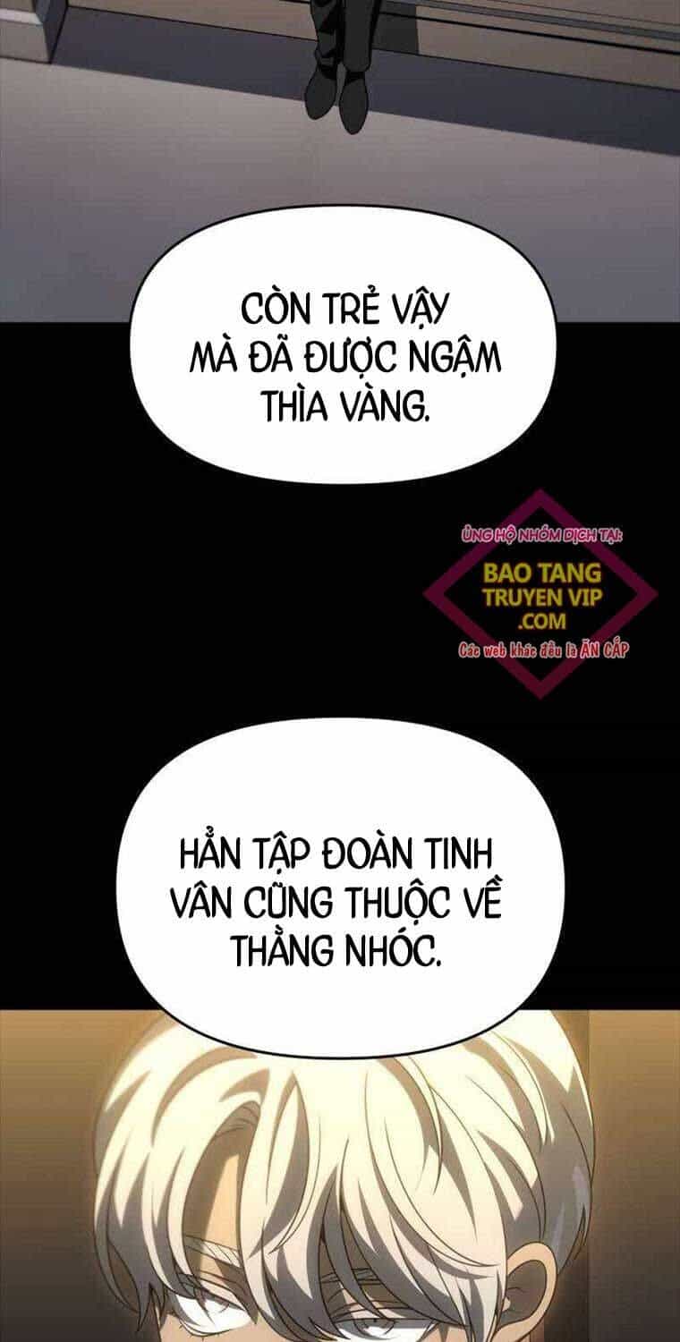 Ta Từng Là Tháp Vương - Chương 78 - ảnh 4