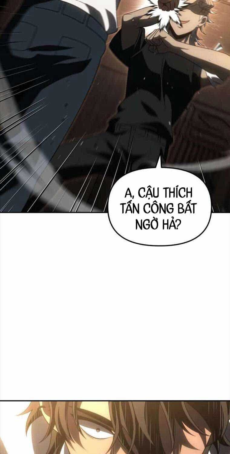 Ta Từng Là Tháp Vương - Chương 78 - ảnh 43