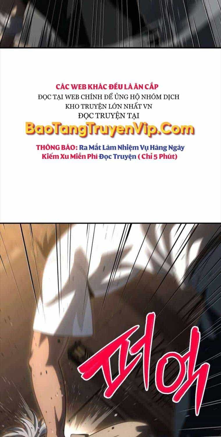 Ta Từng Là Tháp Vương - Chương 78 - ảnh 67