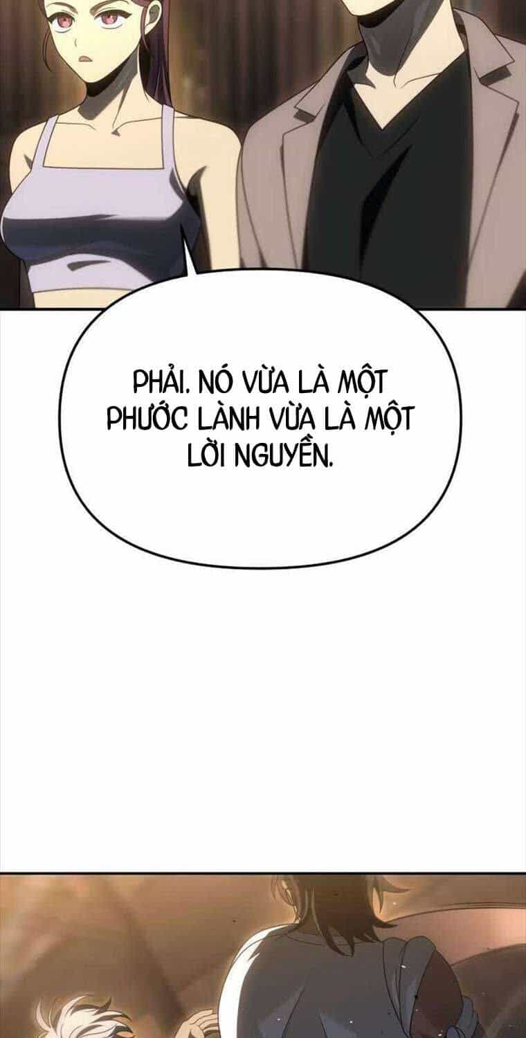 Ta Từng Là Tháp Vương - Chương 78 - ảnh 81