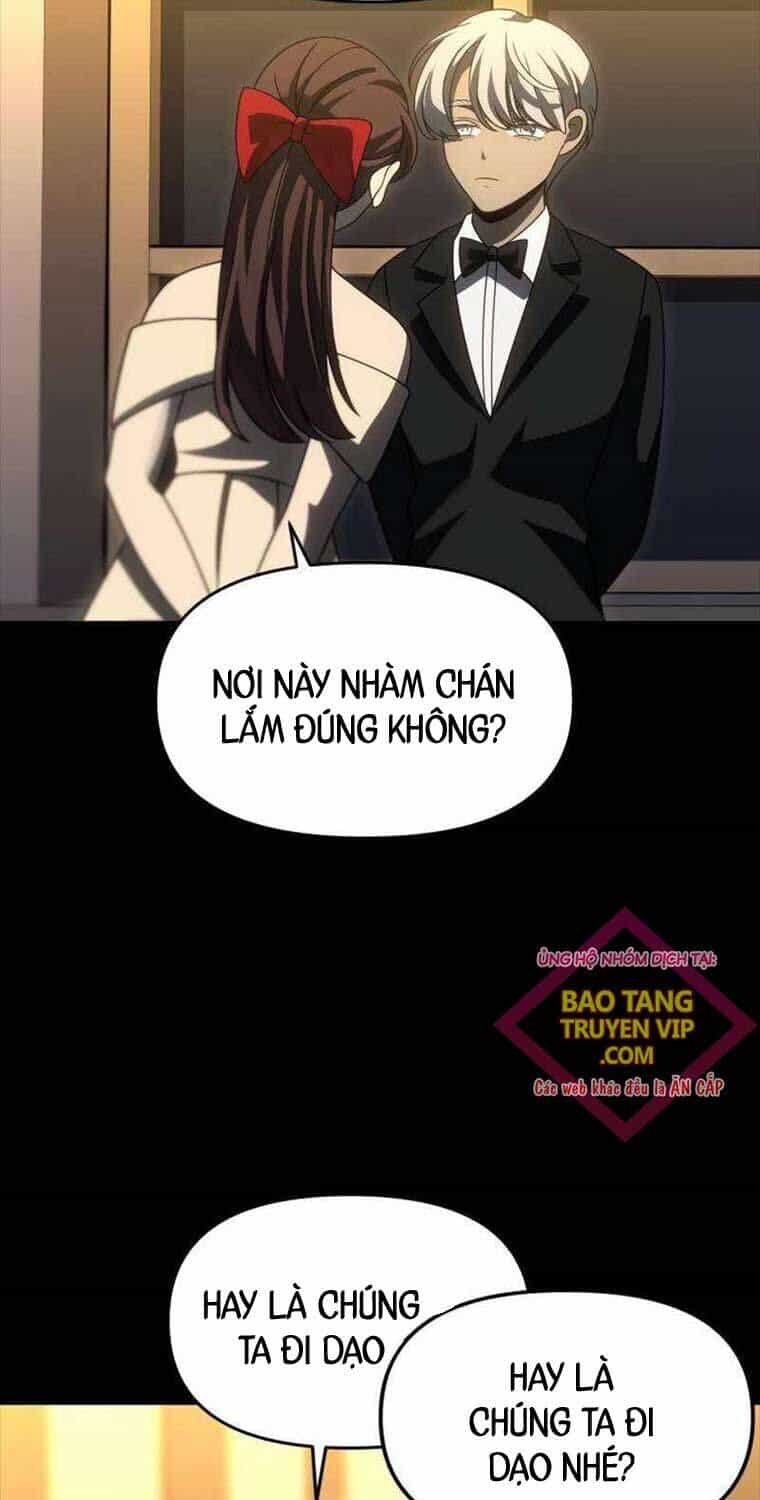 Ta Từng Là Tháp Vương - Chương 78 - ảnh 9