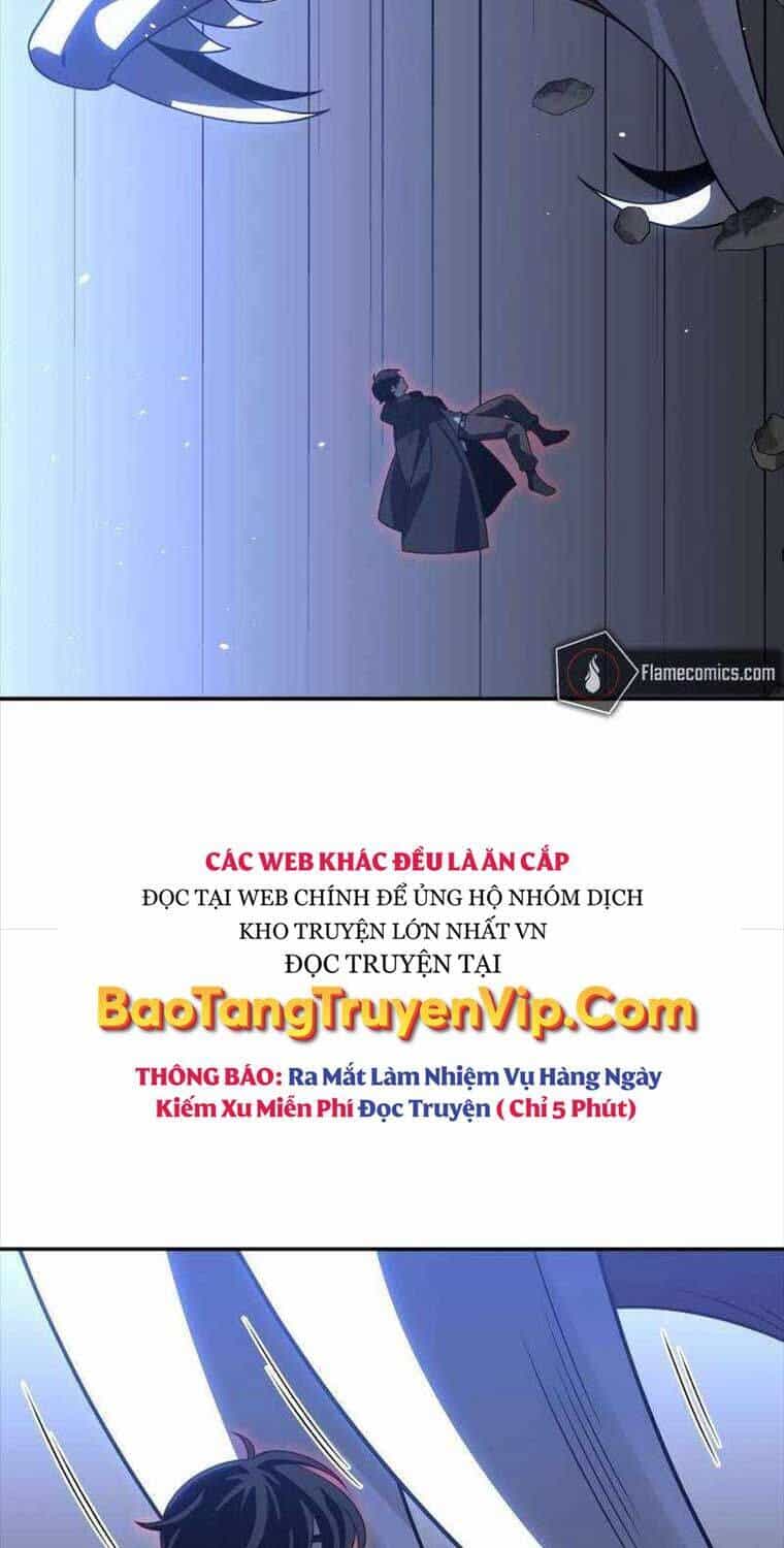 Ta Từng Là Tháp Vương - Chương 79 - ảnh 100
