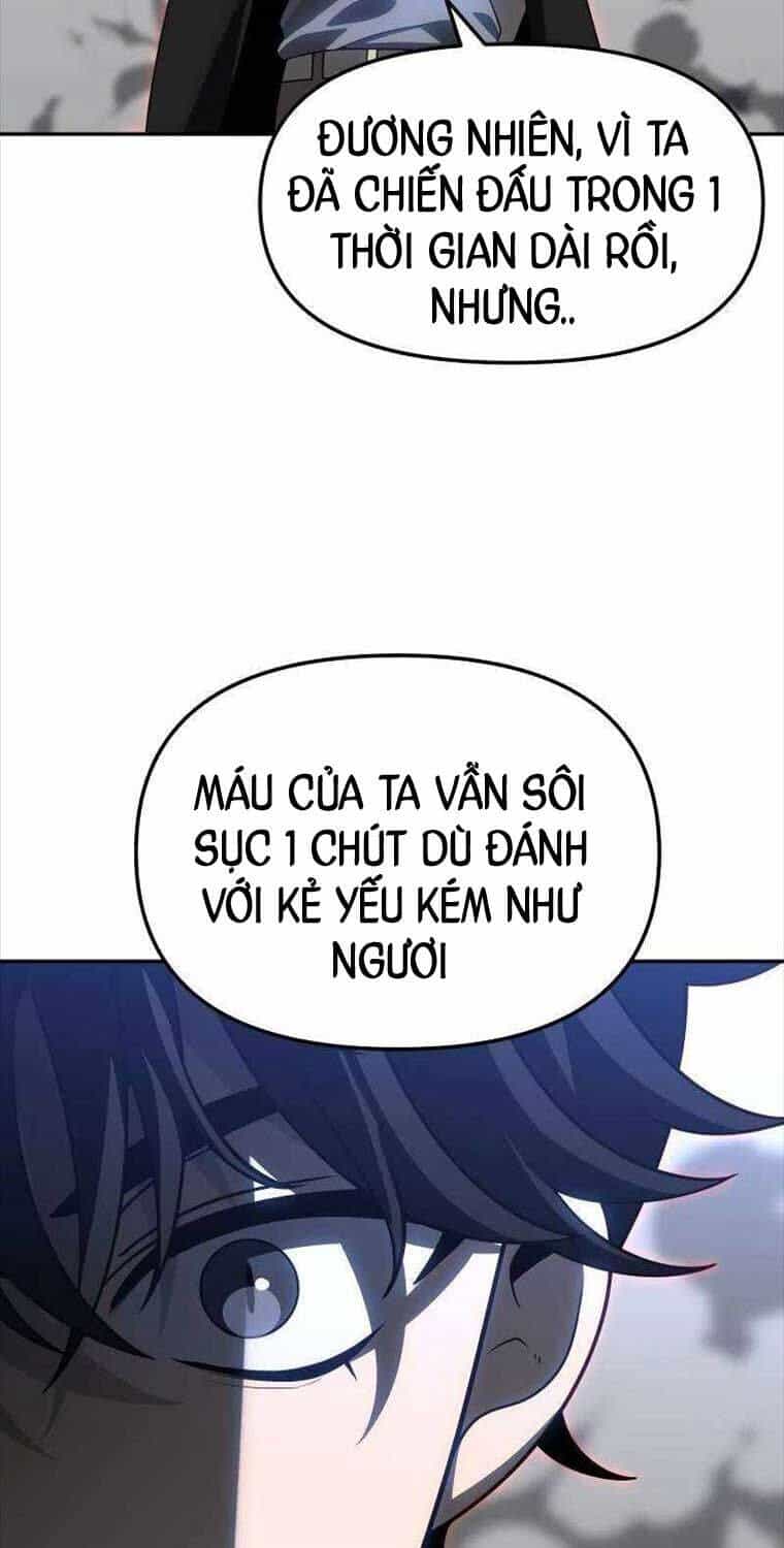 Ta Từng Là Tháp Vương - Chương 79 - ảnh 104
