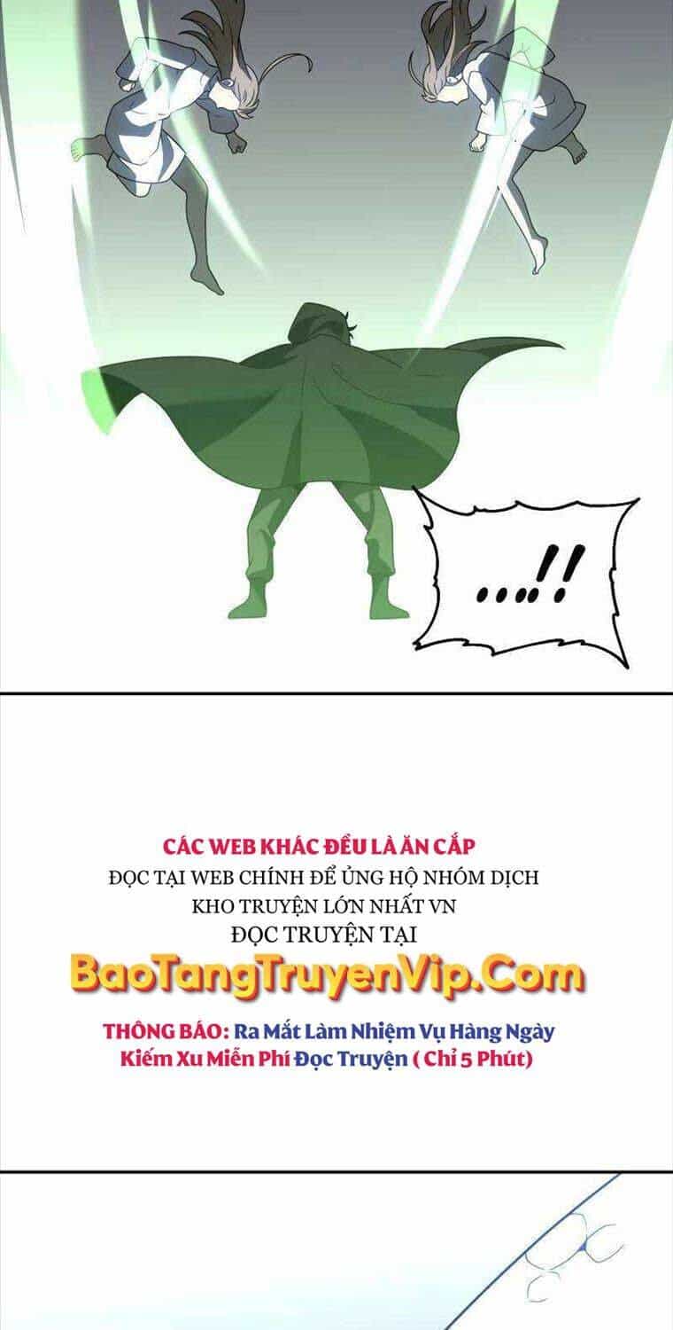 Ta Từng Là Tháp Vương - Chương 79 - ảnh 113
