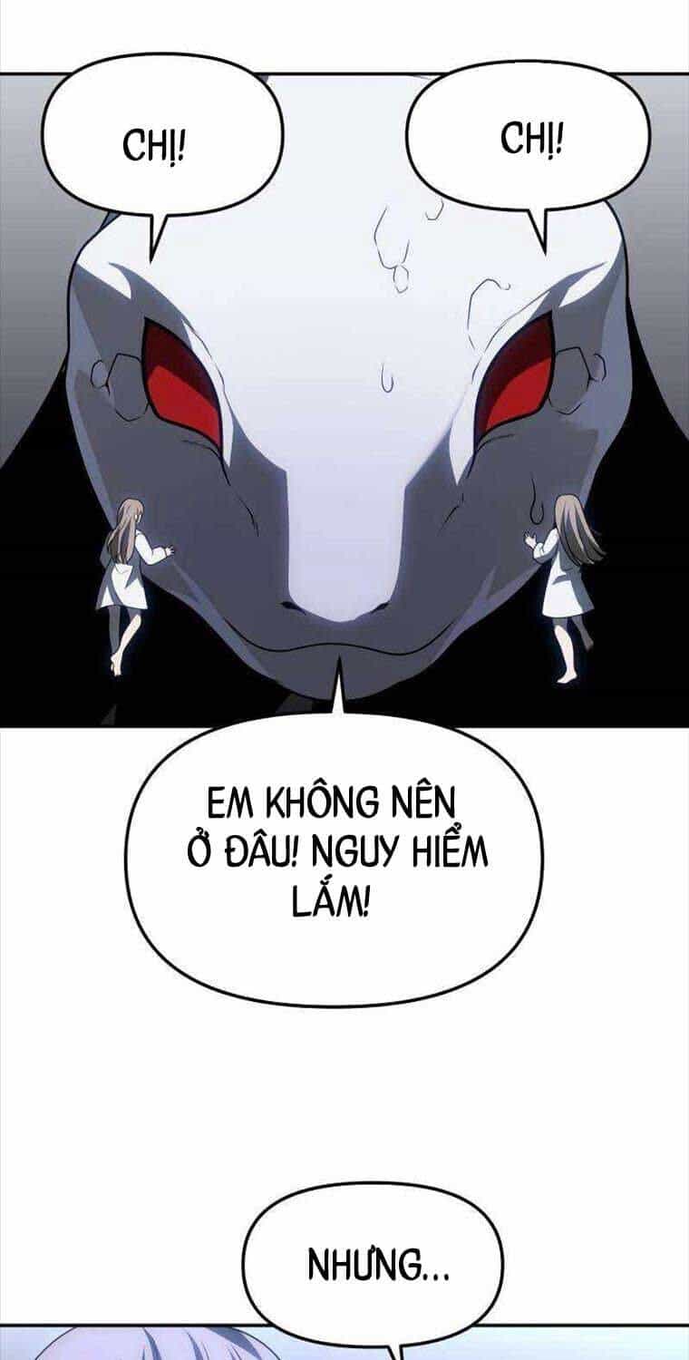 Ta Từng Là Tháp Vương - Chương 79 - ảnh 117