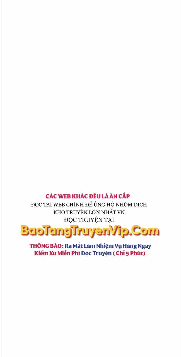 Ta Từng Là Tháp Vương - Chương 79 - ảnh 127
