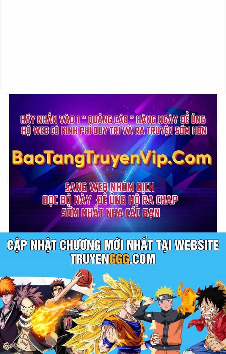 Ta Từng Là Tháp Vương - Chương 79 - ảnh 157