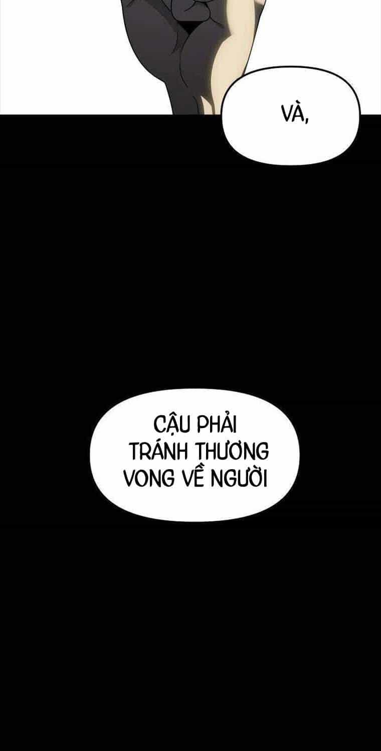 Ta Từng Là Tháp Vương - Chương 79 - ảnh 36