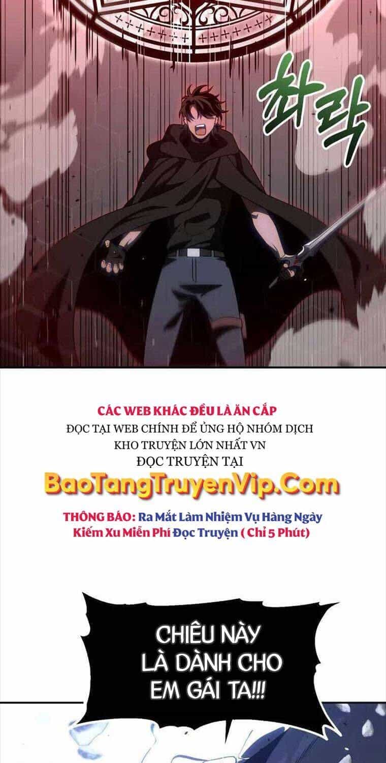 Ta Từng Là Tháp Vương - Chương 79 - ảnh 43