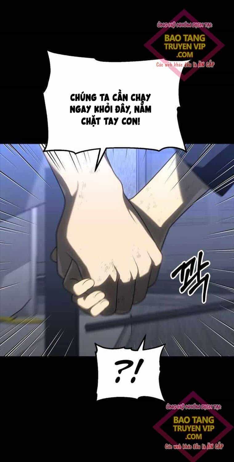 Ta Từng Là Tháp Vương - Chương 79 - ảnh 5