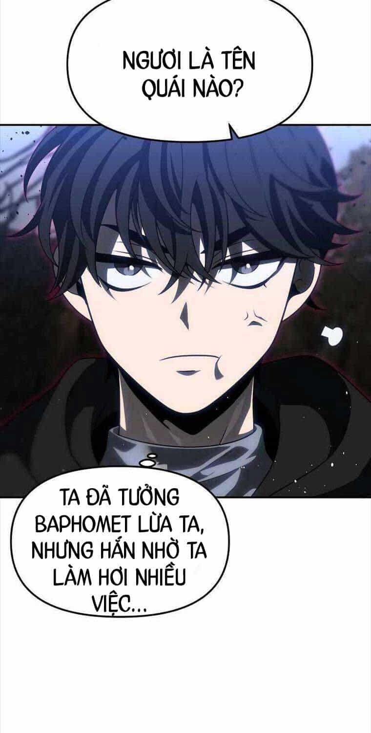 Ta Từng Là Tháp Vương - Chương 79 - ảnh 52
