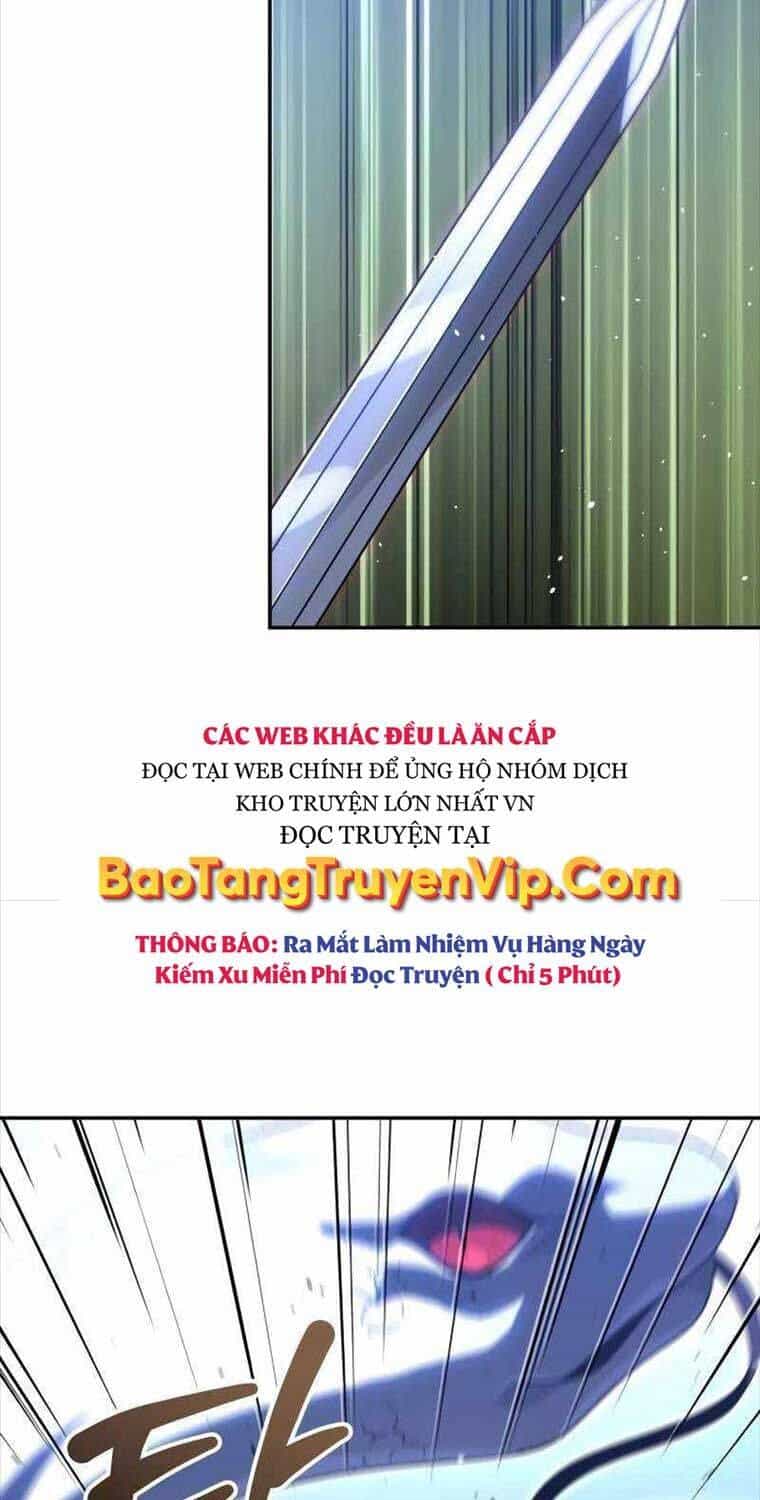 Ta Từng Là Tháp Vương - Chương 79 - ảnh 55