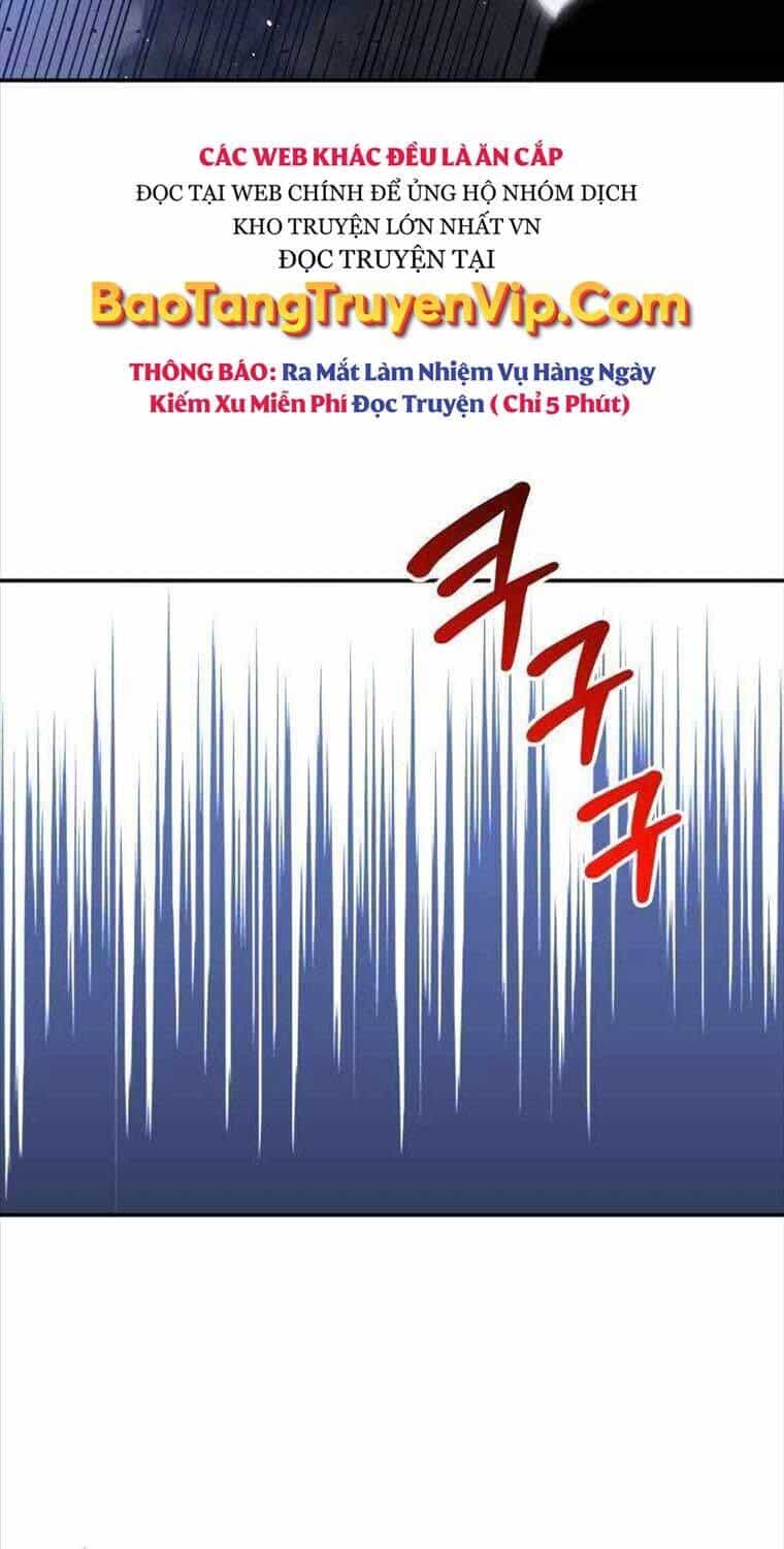 Ta Từng Là Tháp Vương - Chương 79 - ảnh 58