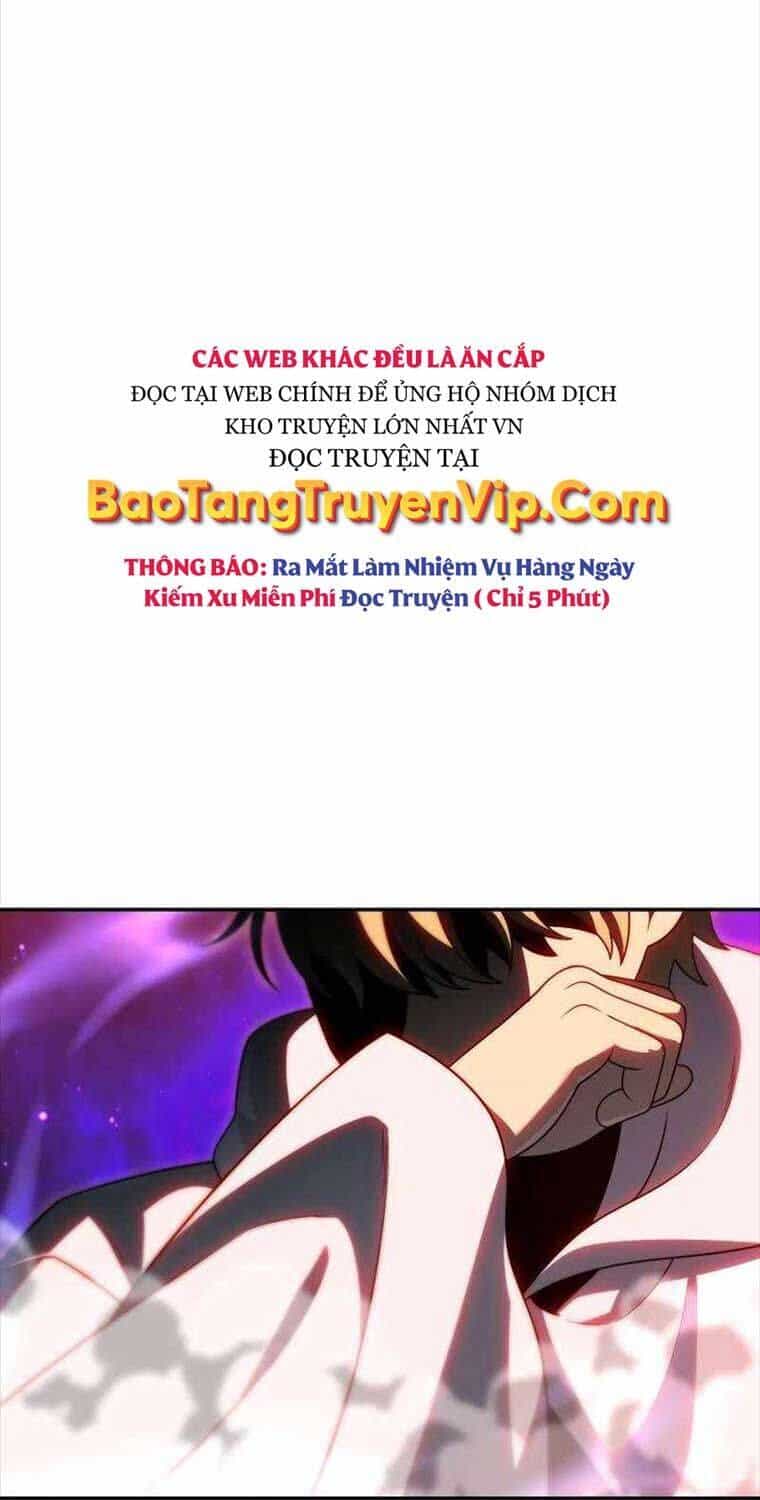 Ta Từng Là Tháp Vương - Chương 79 - ảnh 68