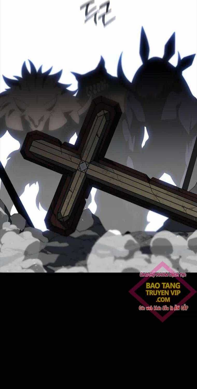 Ta Từng Là Tháp Vương - Chương 79 - ảnh 7