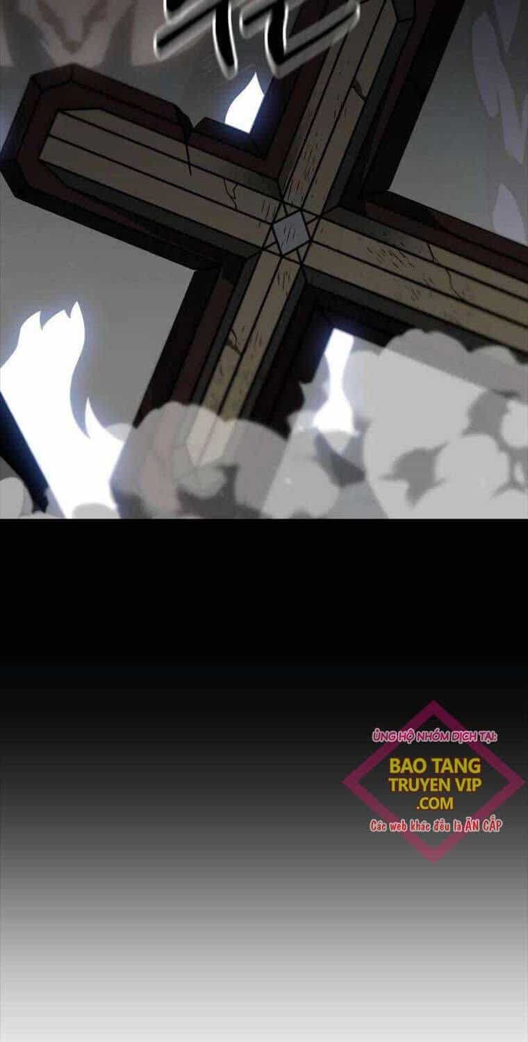 Ta Từng Là Tháp Vương - Chương 79 - ảnh 9