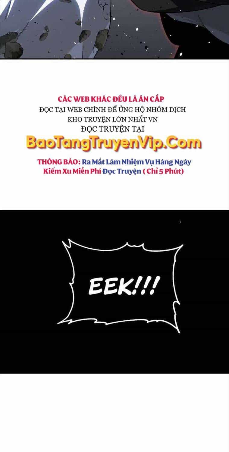 Ta Từng Là Tháp Vương - Chương 79 - ảnh 96