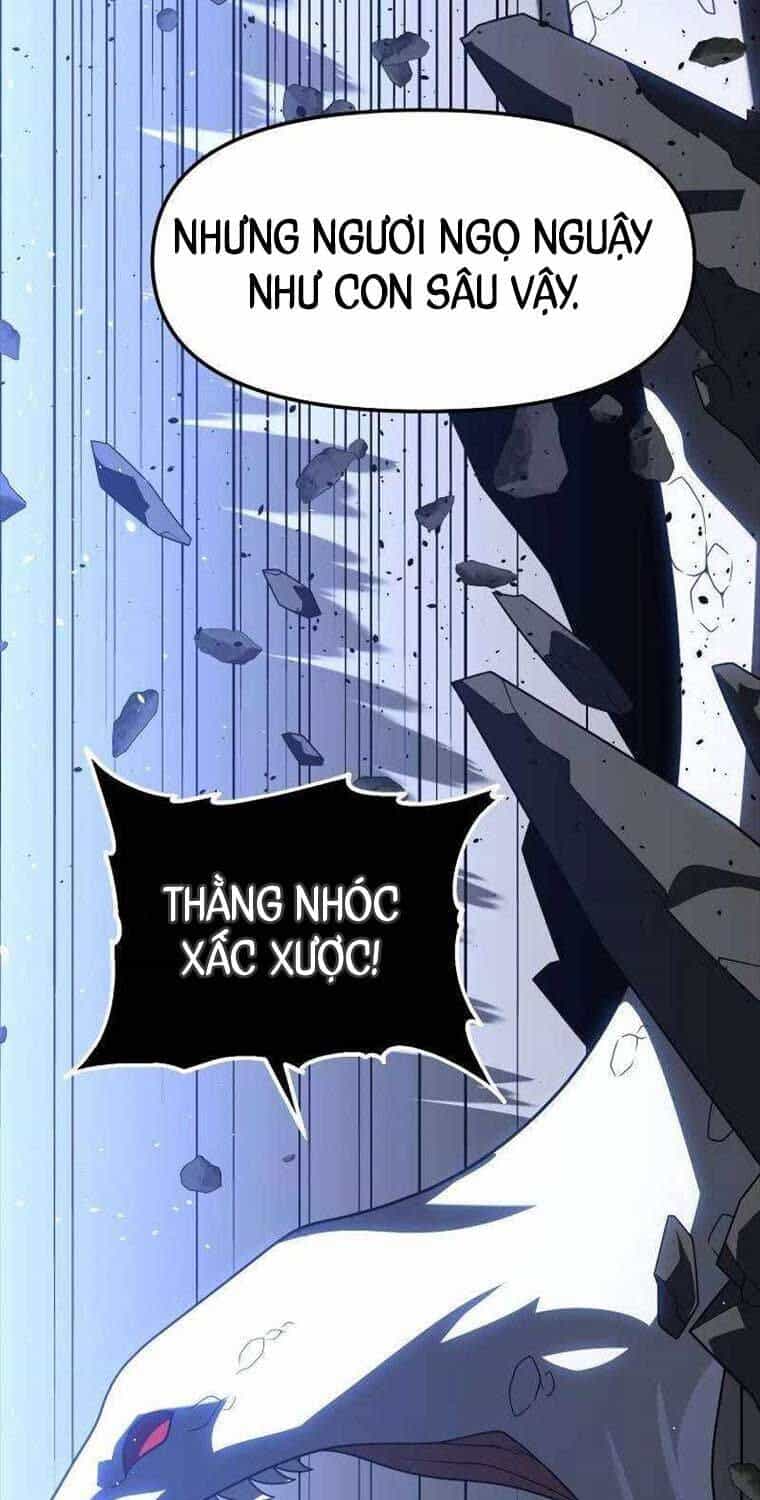 Ta Từng Là Tháp Vương - Chương 79 - ảnh 99