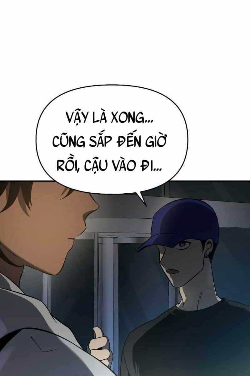 Ta Từng Là Tháp Vương - Chương 5.5 - ảnh 1