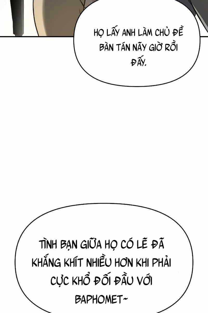 Ta Từng Là Tháp Vương - Chương 5.5 - ảnh 17
