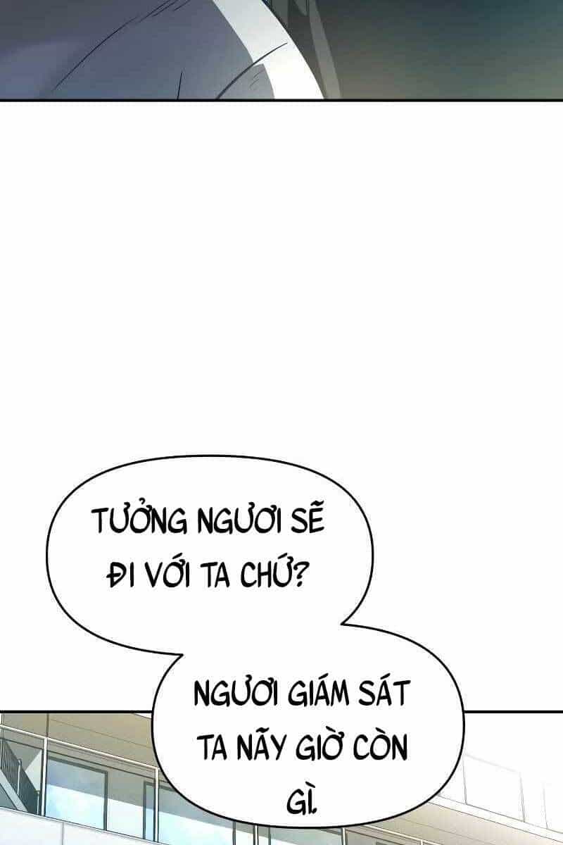 Ta Từng Là Tháp Vương - Chương 5.5 - ảnh 2