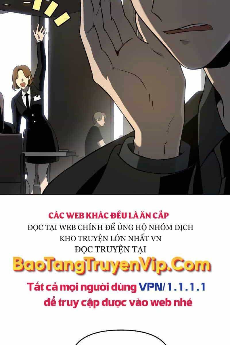 Ta Từng Là Tháp Vương - Chương 5.5 - ảnh 21