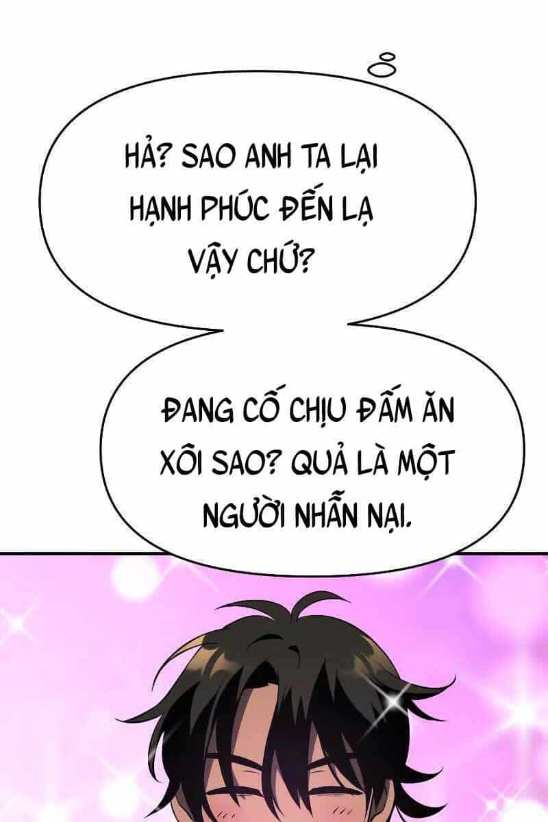 Ta Từng Là Tháp Vương - Chương 5.5 - ảnh 26