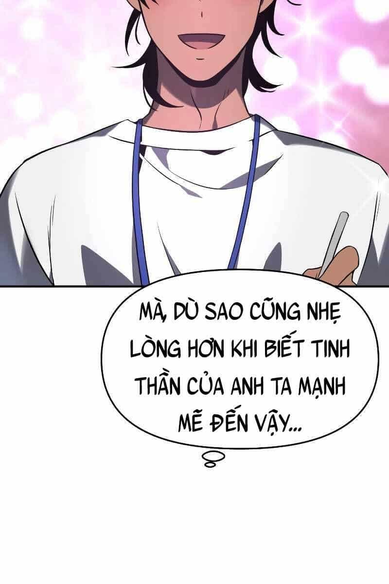 Ta Từng Là Tháp Vương - Chương 5.5 - ảnh 27