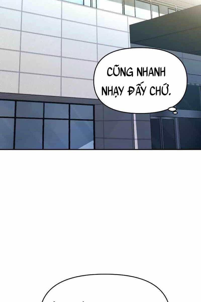 Ta Từng Là Tháp Vương - Chương 5.5 - ảnh 3