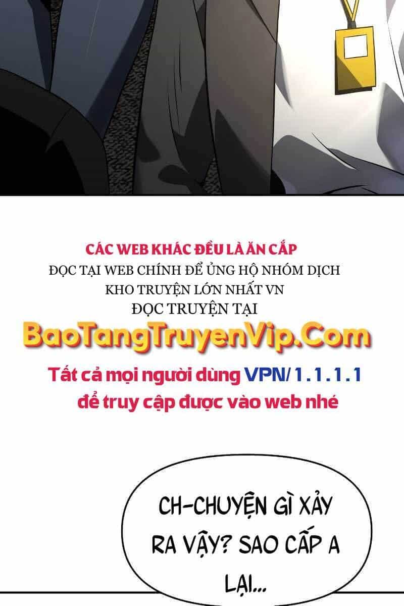 Ta Từng Là Tháp Vương - Chương 5.5 - ảnh 33