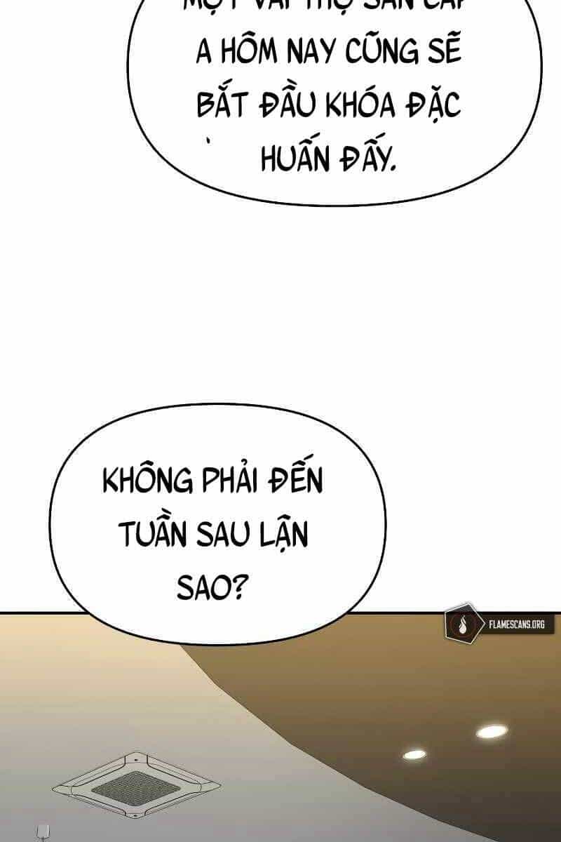 Ta Từng Là Tháp Vương - Chương 5.5 - ảnh 35