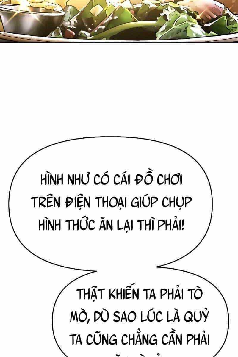 Ta Từng Là Tháp Vương - Chương 5.5 - ảnh 40