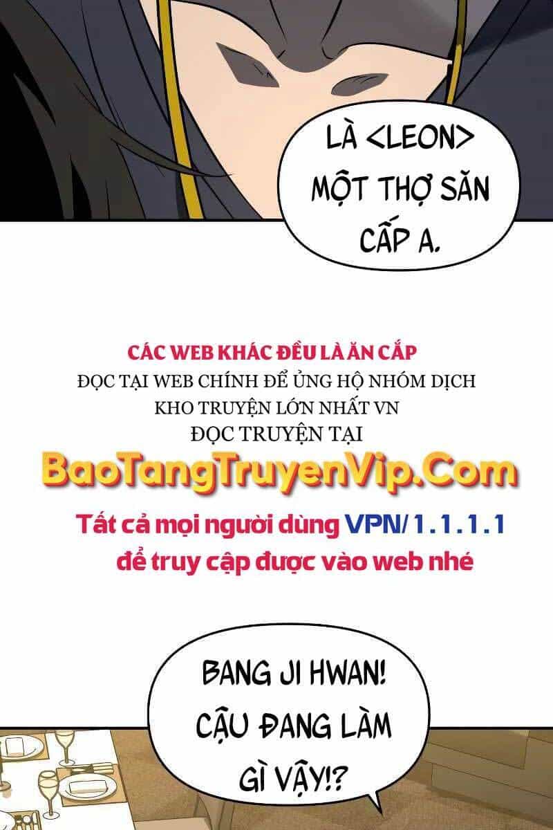 Ta Từng Là Tháp Vương - Chương 5.5 - ảnh 50