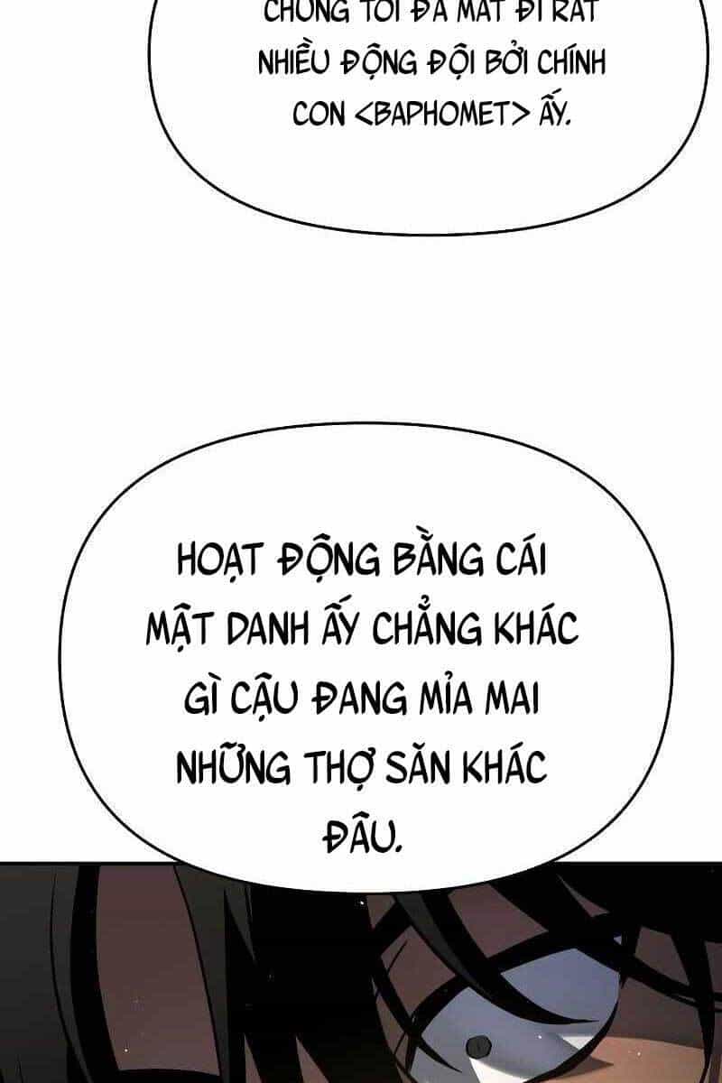 Ta Từng Là Tháp Vương - Chương 5.5 - ảnh 55