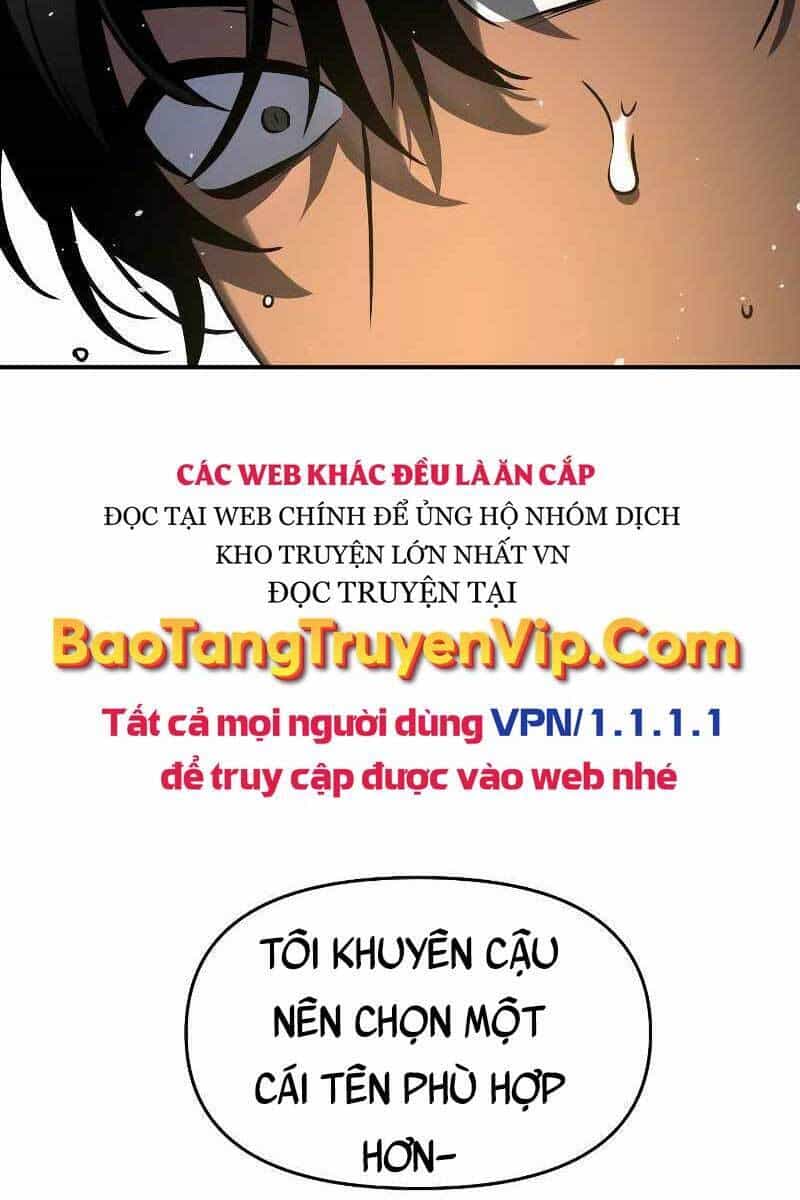 Ta Từng Là Tháp Vương - Chương 5.5 - ảnh 56