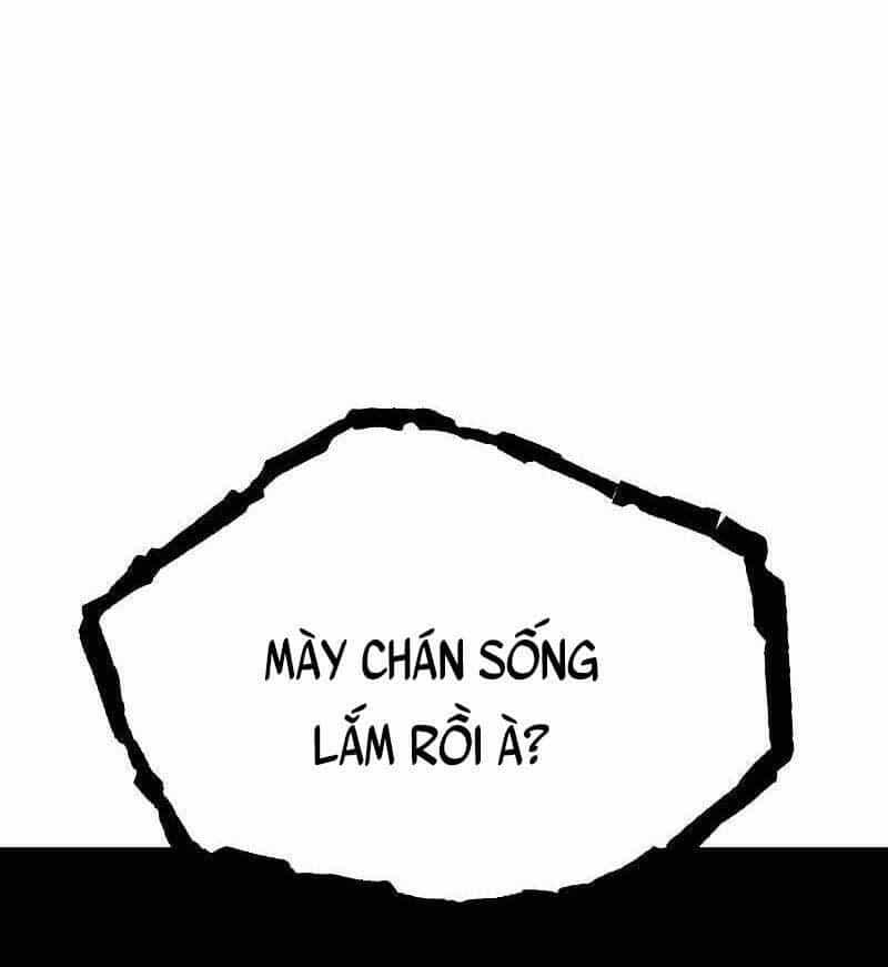 Ta Từng Là Tháp Vương - Chương 5.5 - ảnh 62
