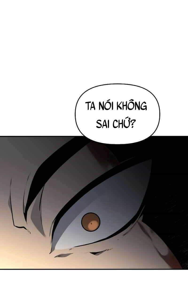 Ta Từng Là Tháp Vương - Chương 5.5 - ảnh 71