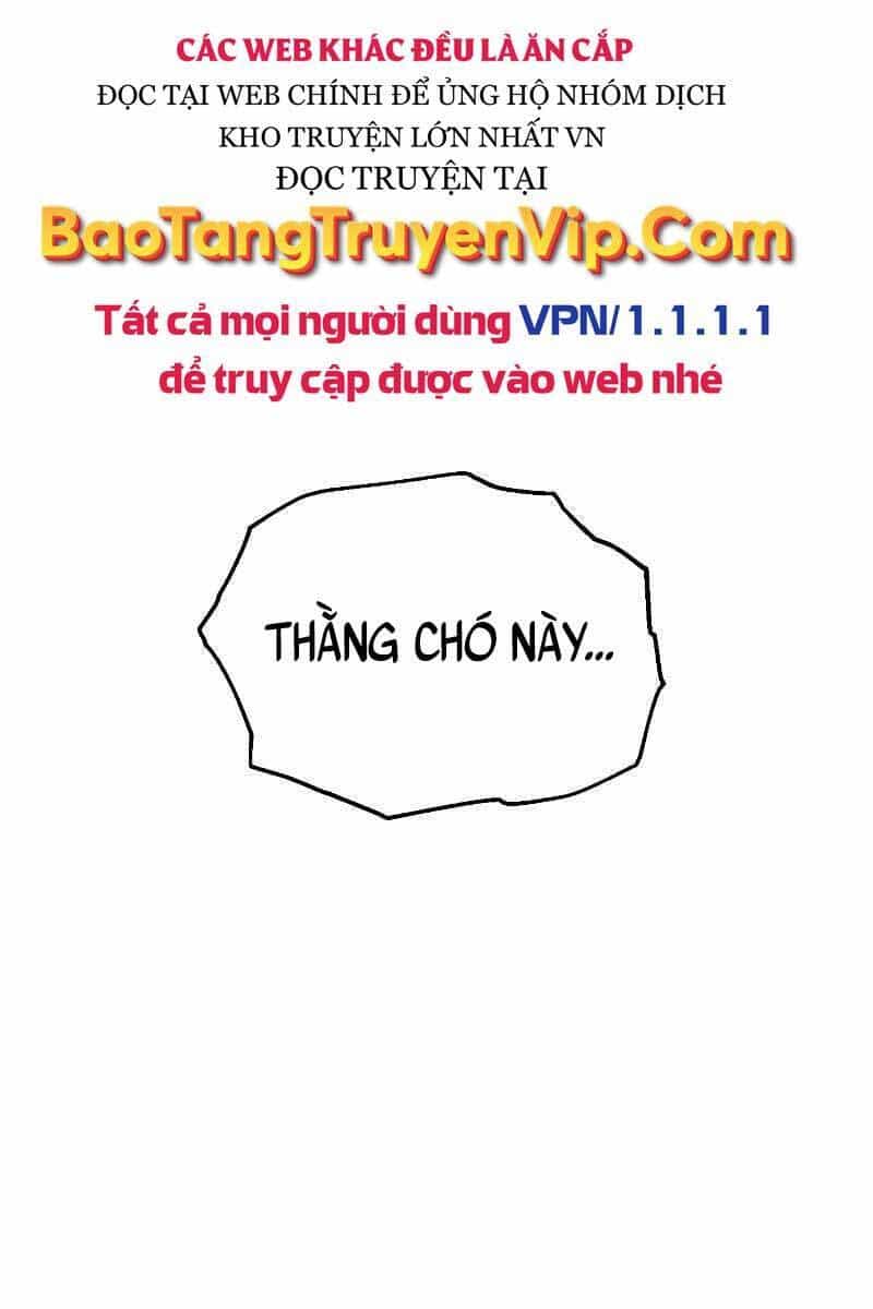 Ta Từng Là Tháp Vương - Chương 5.5 - ảnh 72