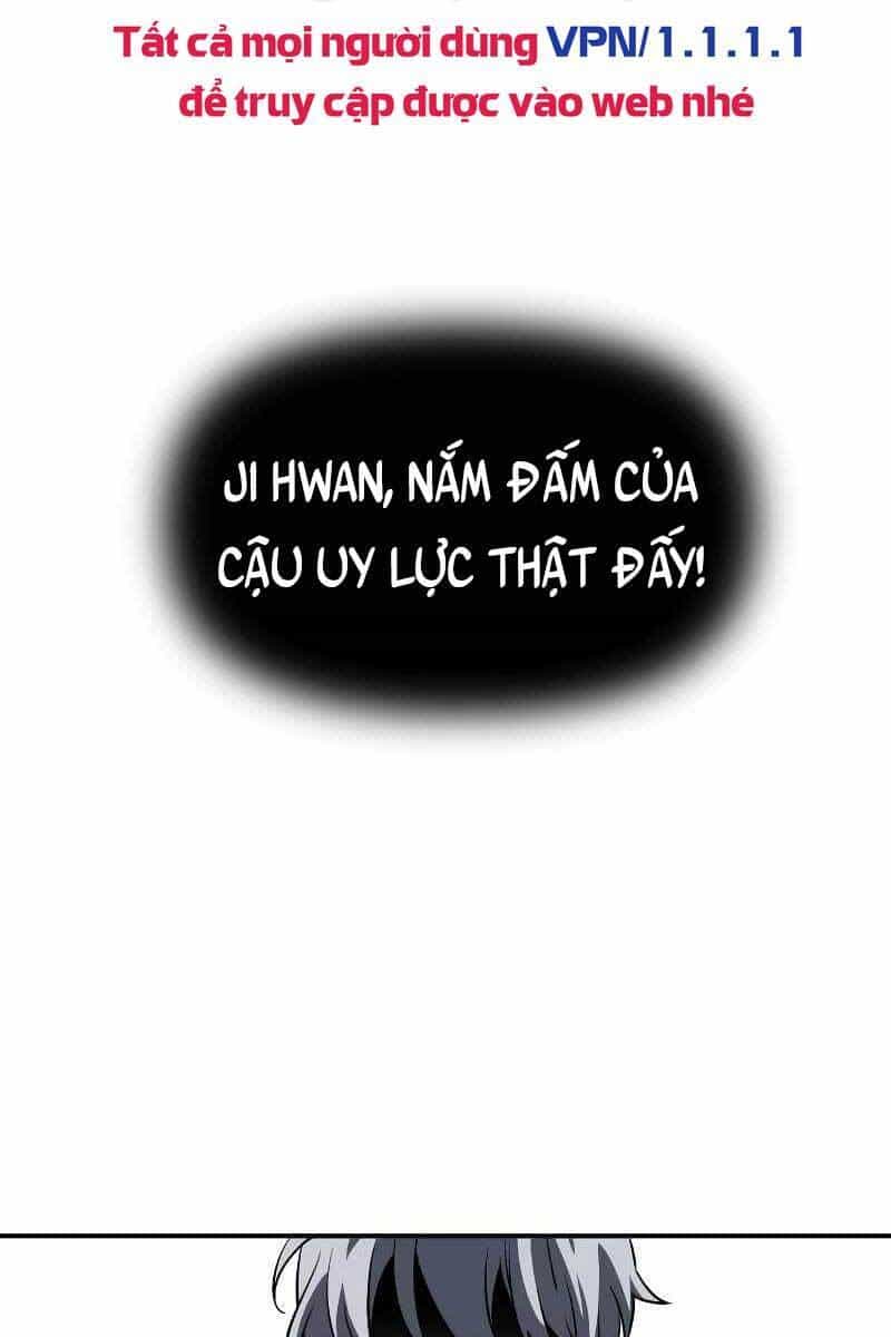 Ta Từng Là Tháp Vương - Chương 5.5 - ảnh 77