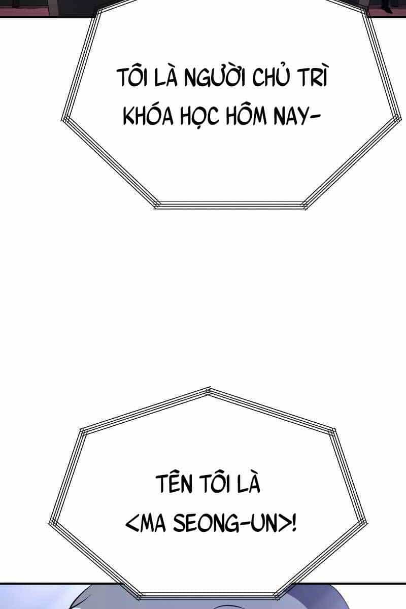 Ta Từng Là Tháp Vương - Chương 5.5 - ảnh 8