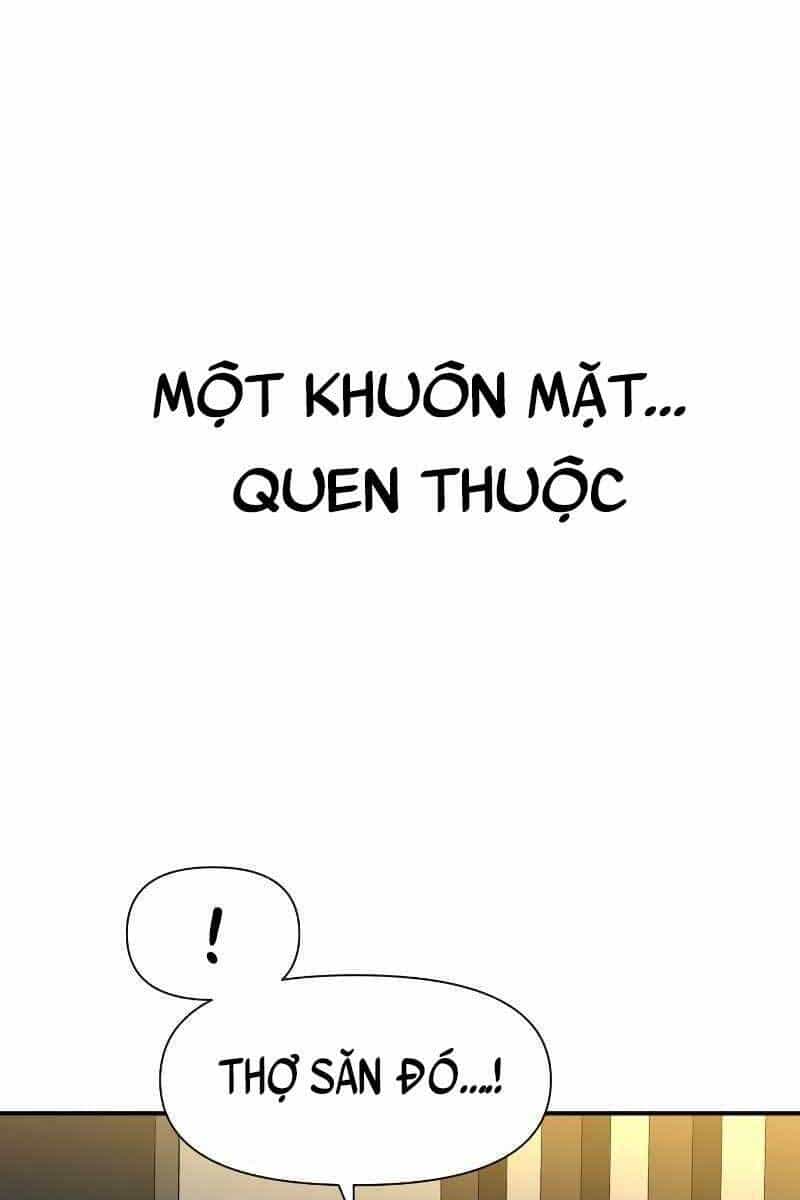 Ta Từng Là Tháp Vương - Chương 5.5 - ảnh 90