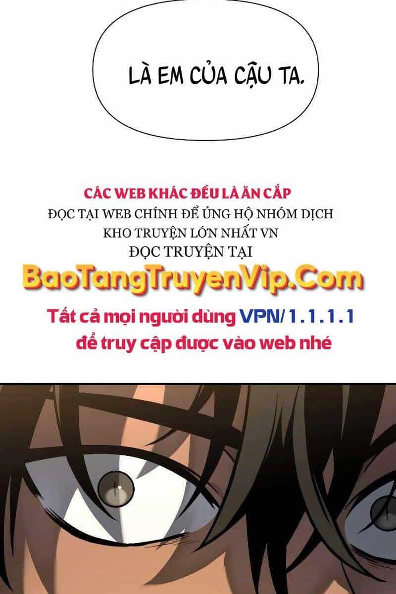 Ta Từng Là Tháp Vương - Chương 5.5 - ảnh 92